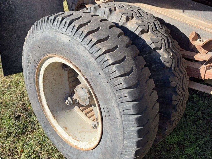 1984-chevrolet-c60-image-19