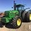 1985-john-deere-4850-image-2