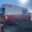 2010-mercedes-benz-sprinter-3500-image-4