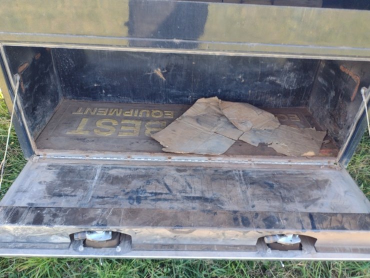 16-international-durastar-4400-image-33