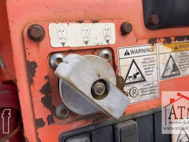 lull-644e-42-image-21