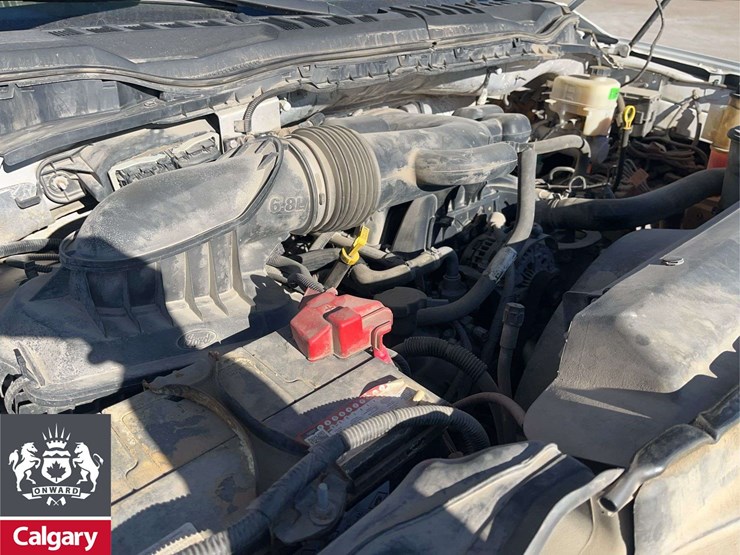 2017-ford-f550-image-18