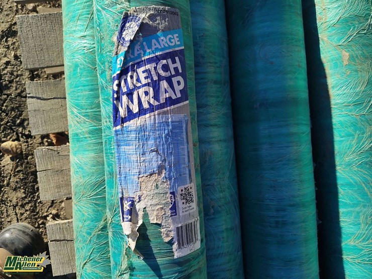 11-rolls-of-extra-large-skrink-wrap-(30in-x-1000ft)-image-4