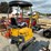 #14010-•-unused-cfg-qk18r-mini-excavator-(o12)-image-13
