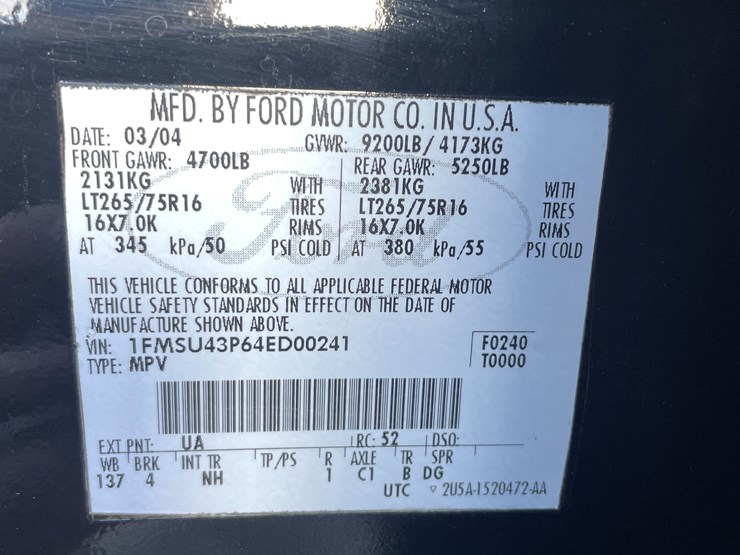 2004-ford-excursion-limited-image-90