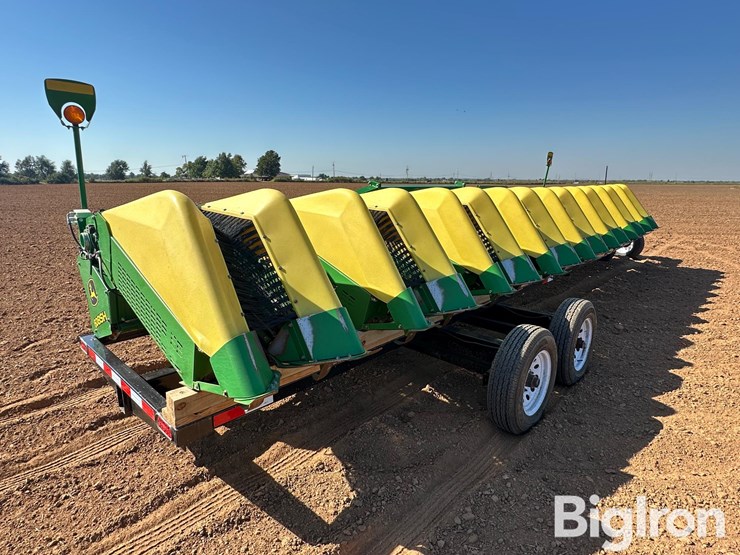 2018-john-deere-608sh-image-5