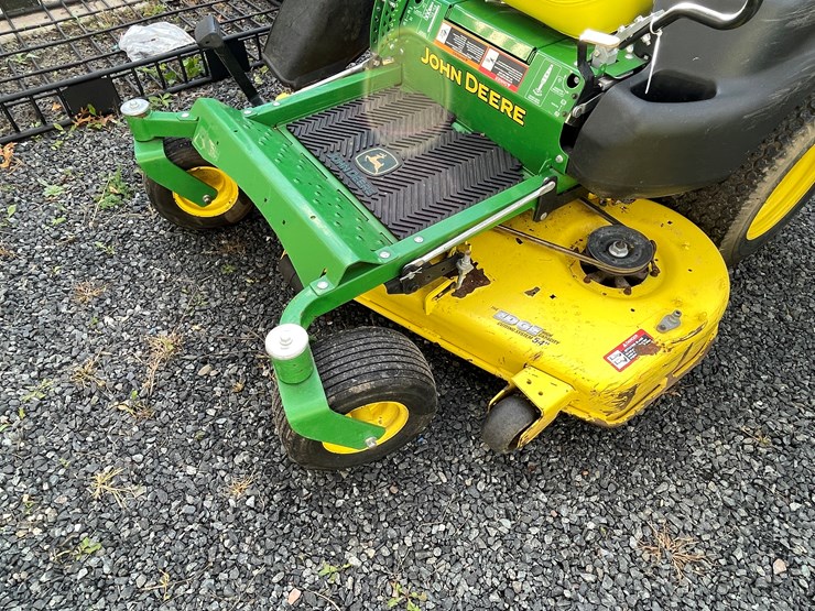 2015-john-deere-z655-image-9