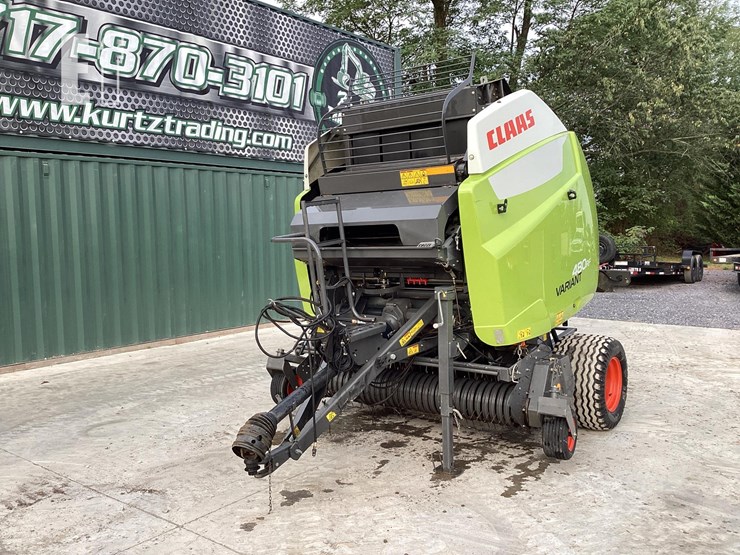 2017-claas-variant-480rc-image-8