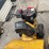 #14035-•-(2)-bolens-24"-snow-blower-(o4)-image-27
