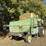 john-deere-7700-image-5