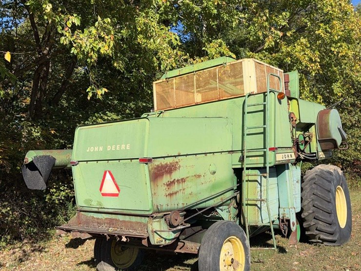 john-deere-7700-image-5