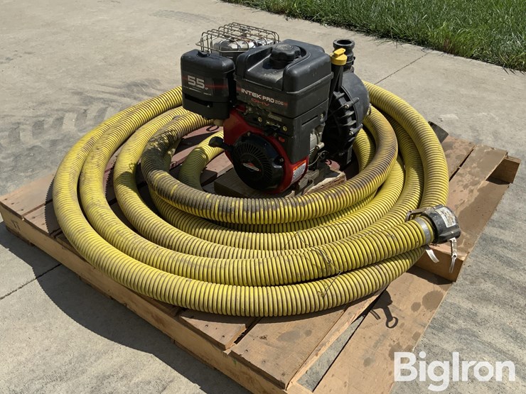 gas-powered-trash/mud-pump-image-2