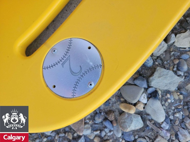 stadium-9-seats-image-5