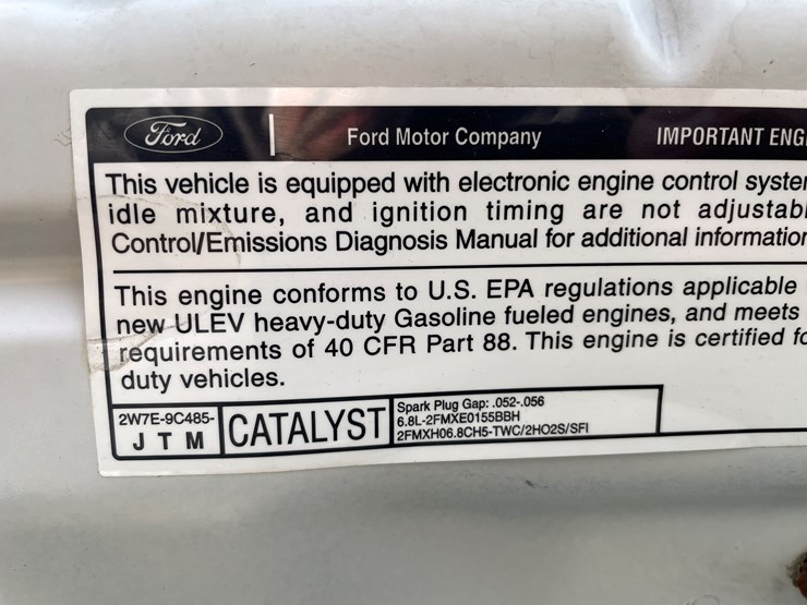 2002-ford-excursion-limited-image-98