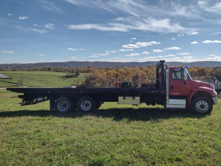 16-international-durastar-4400-image-3