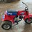 #2352-•-honda-atc-70-3-wheeler-image-6