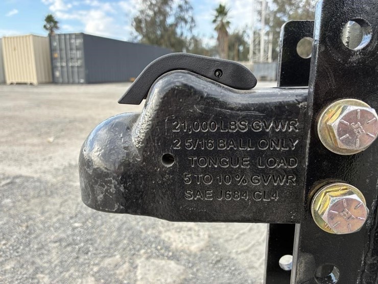 2026-southland-lbat52-18sir-t/a-flatbed-trailer-image-8