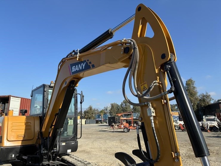 2023-sany-sy60c-image-8