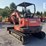 2018-kubota-kx057-4-image-2