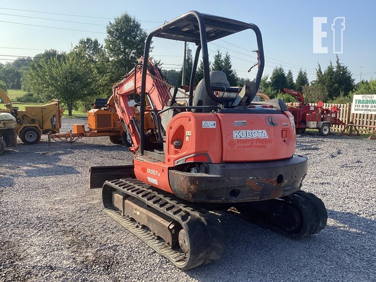 2018-kubota-kx057-4-image-2