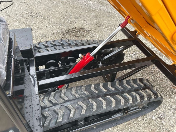 2025-sdlanch-sdld25-mini-dumper-image-11