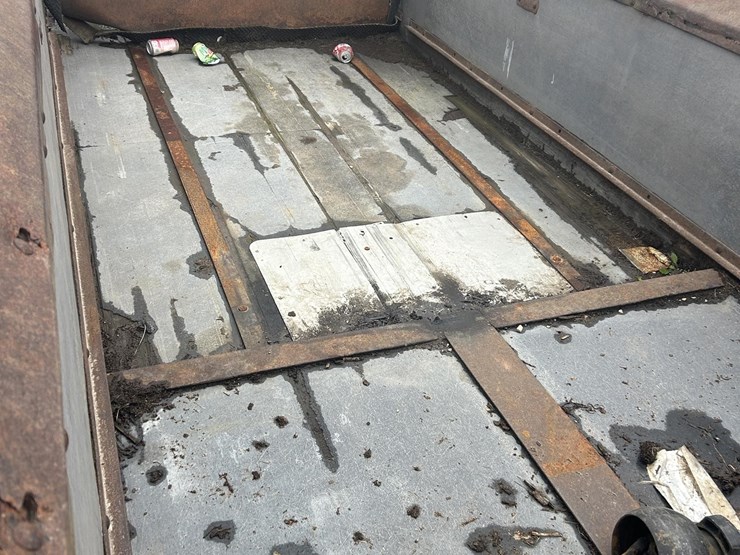 john-deere-450-image-4