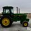1983-john-deere-4450-image-4