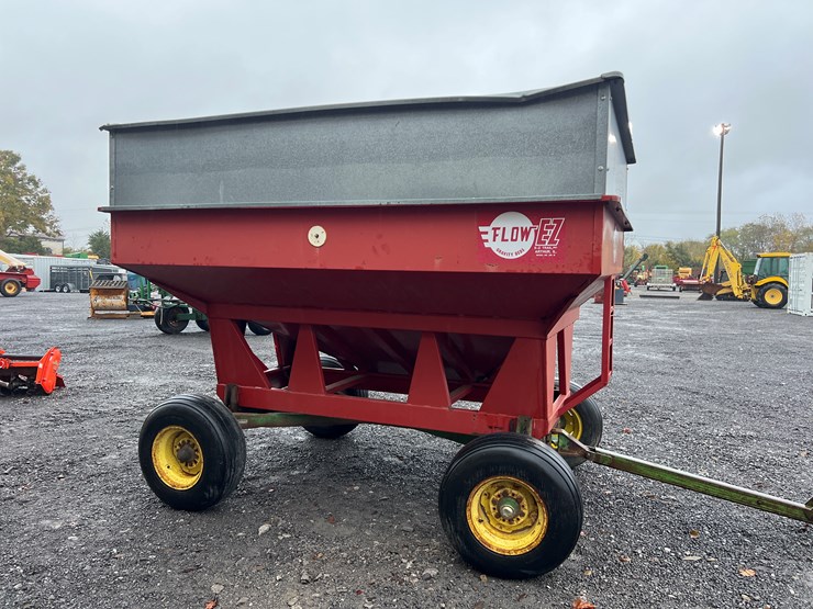 john-deere-1065-image-7