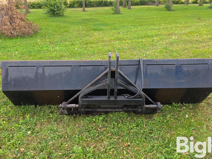 3-pt-12'-gnuse-scoop-image-6