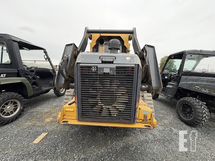 2017-deere-333g-image-9