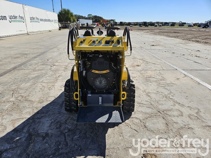 unused-2025-starvox-sv-480-image-11