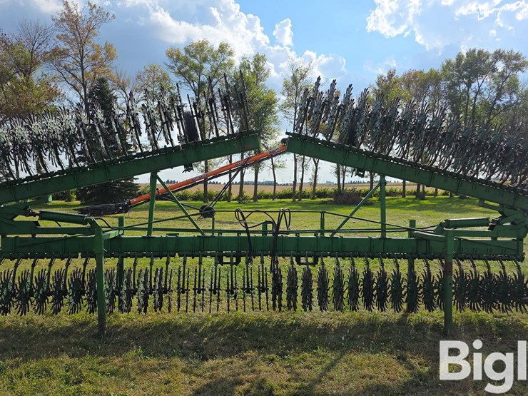 john-deere-40-image-6