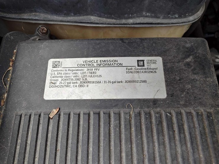 2018-chevrolet-tahoe-image-6