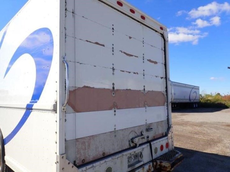 2006-international-1652-image-43