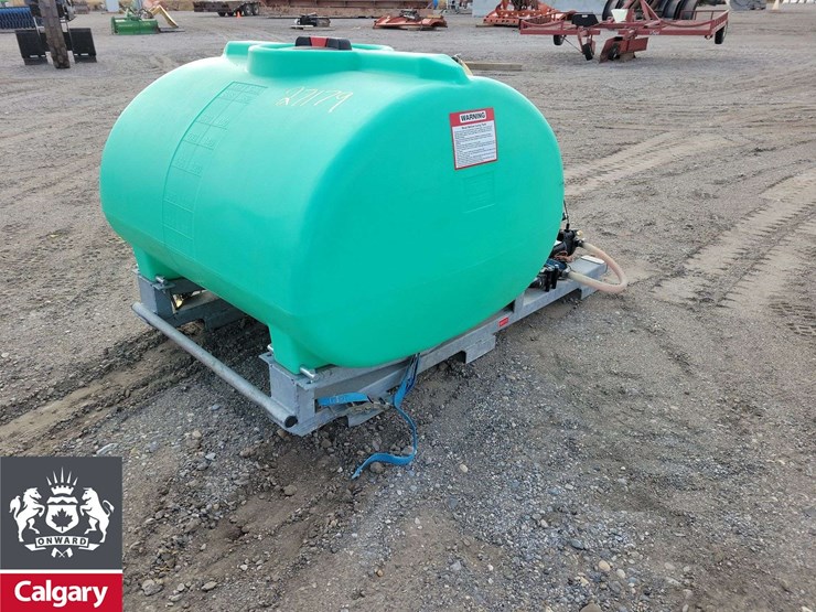 skid-sprayer-image-7