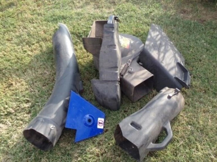 dixon-48"-zero-mower-image-9