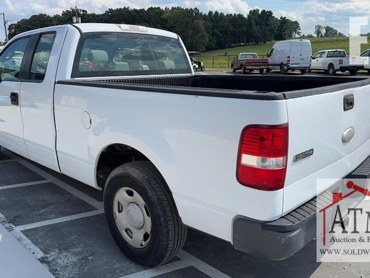 2006-ford-f150-image-7