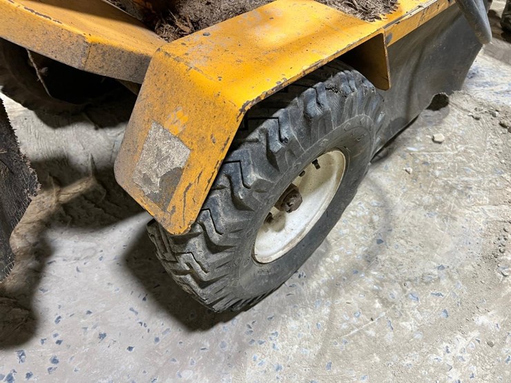 carlton-2500-4-image-20