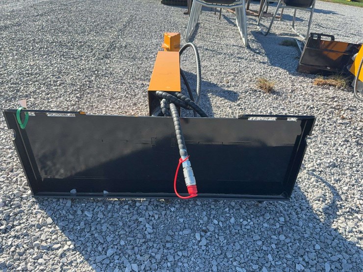 skid-steer-horizontal-log-splitter-image-3