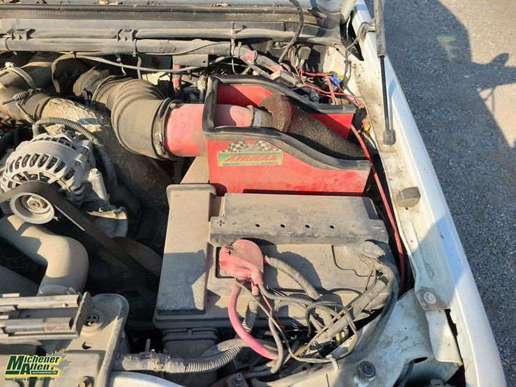 2002-ford-f350-image-30