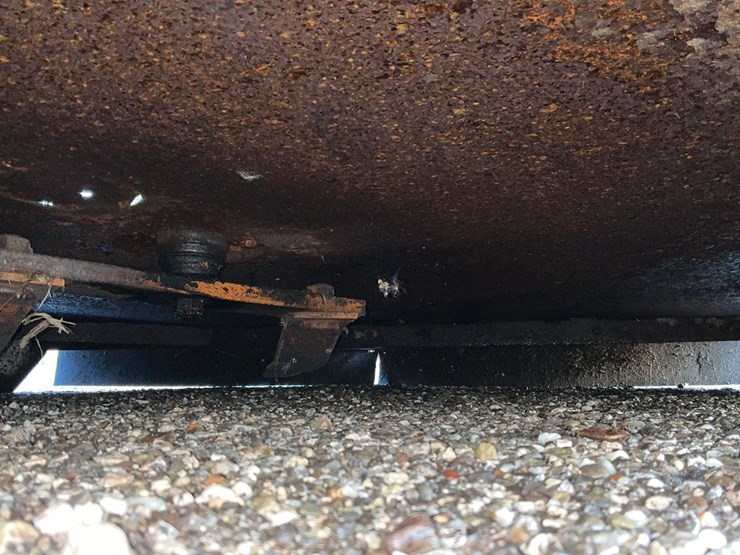 woods-bb60x-image-18