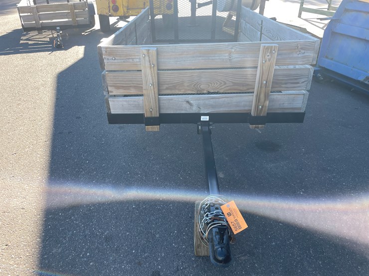 #5657-•-2021-teske-tilt-deck-4'-x-8'-trailer,-(has-title)-image-2