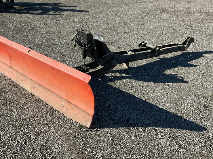 kubota-l2184-image-1