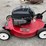 #14027-•-toro-recycler-lawn-mower-(o3)-image-10