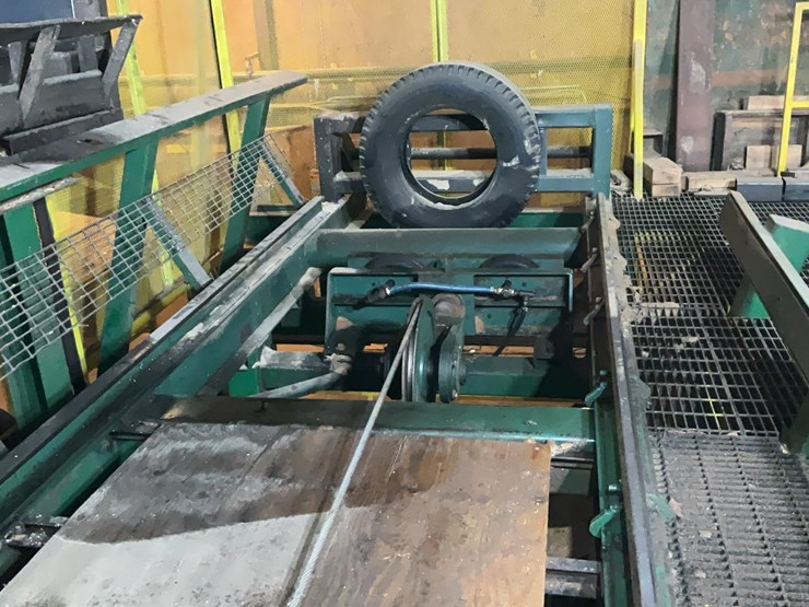 #101-•-cleereman-track-and-frame-image-2