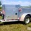 2013-thunder-creek-adt500-500-gal-t/a-fuel-trailer-image-12
