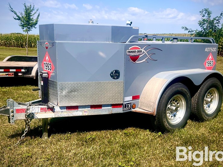 2013-thunder-creek-adt500-500-gal-t/a-fuel-trailer-image-12