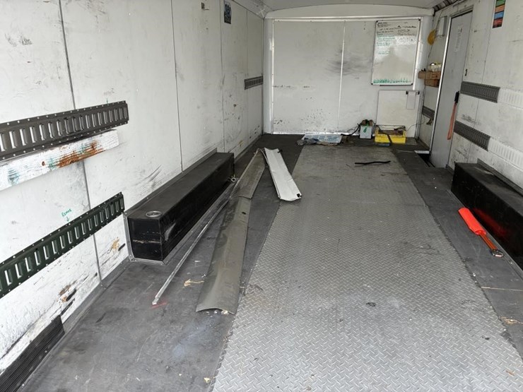 2015-cargo-mate-image-7