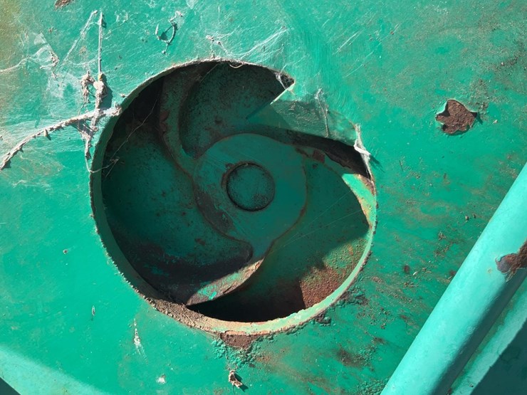 #2450-•-l-houle-&-fils-manure-pump-image-16