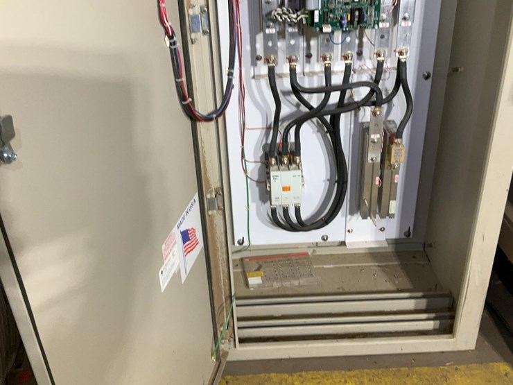 #170-•-benshaw-soft-starter-image-7